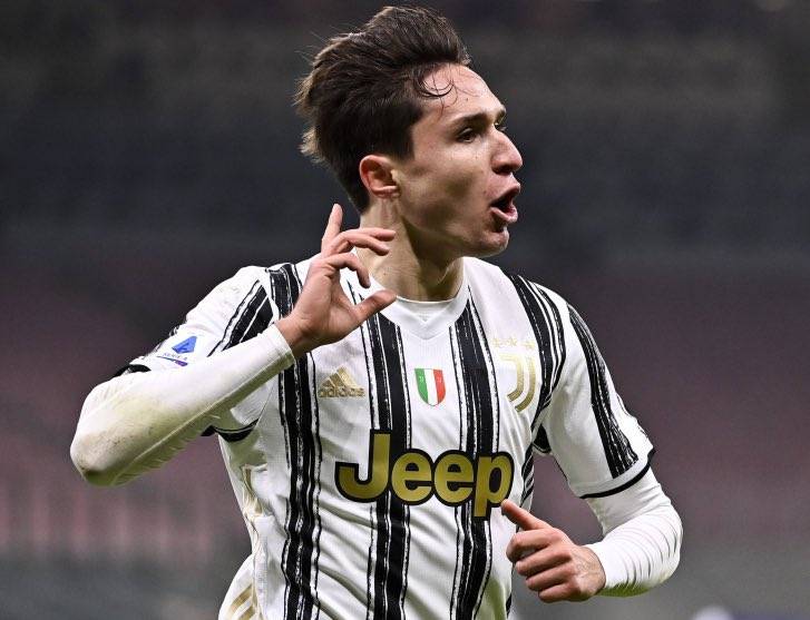 NG大舞台关于比赛局势复杂引发热议!,西亚卡姆在尤文图斯比赛中重要助攻全场沸腾不已的信息