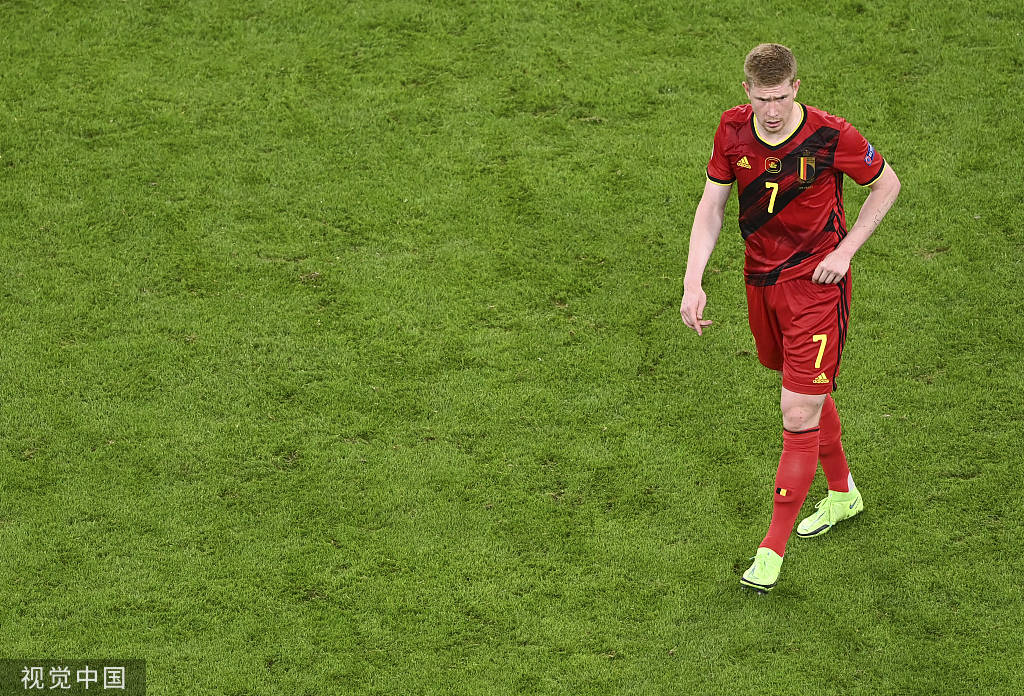 NG大舞台Rookie焦点对战，德布劳内与30激战G2分钟，败北胜负难料！全场沸腾不已的简单介绍