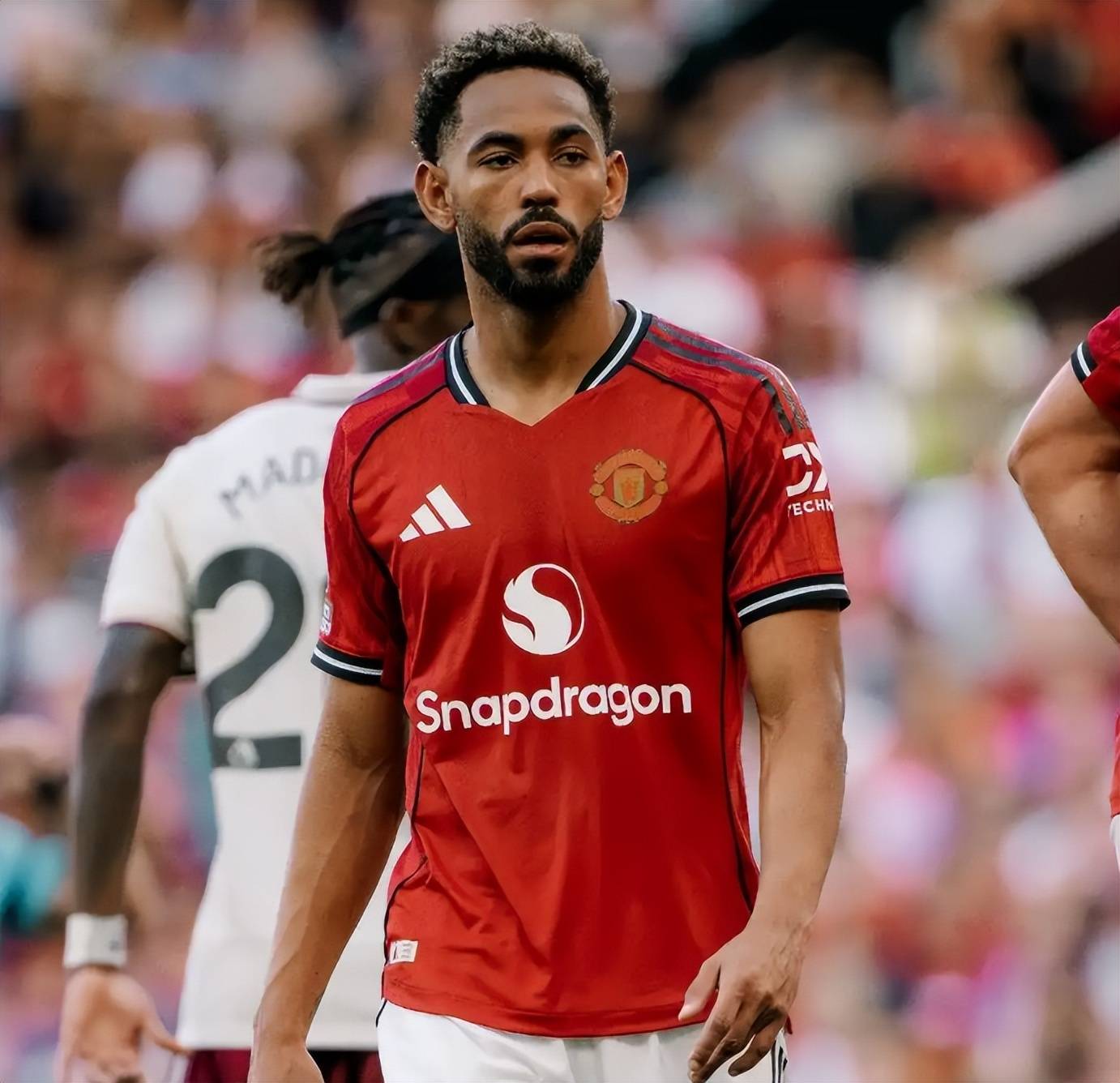 一号娱乐阿森纳赛后战术微调；志在足总杯名次提升；媒体盛赞；身体对抗强度拉满的简单介绍