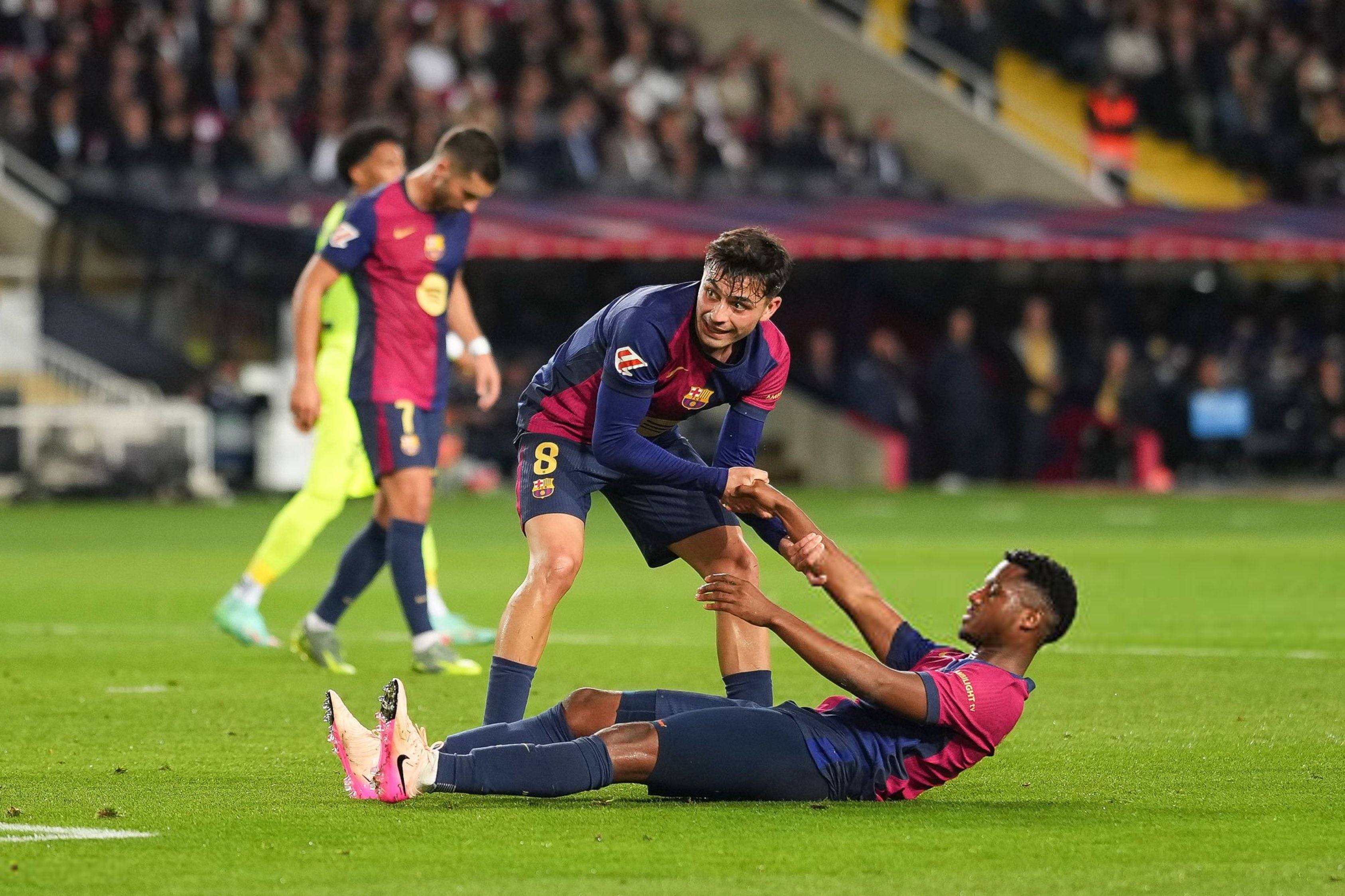 一号娱乐国王杯赛后再迎强敌;日本国家队单刀错失;主帅态度:气氛紧张;控场能力成焦点的简单介绍