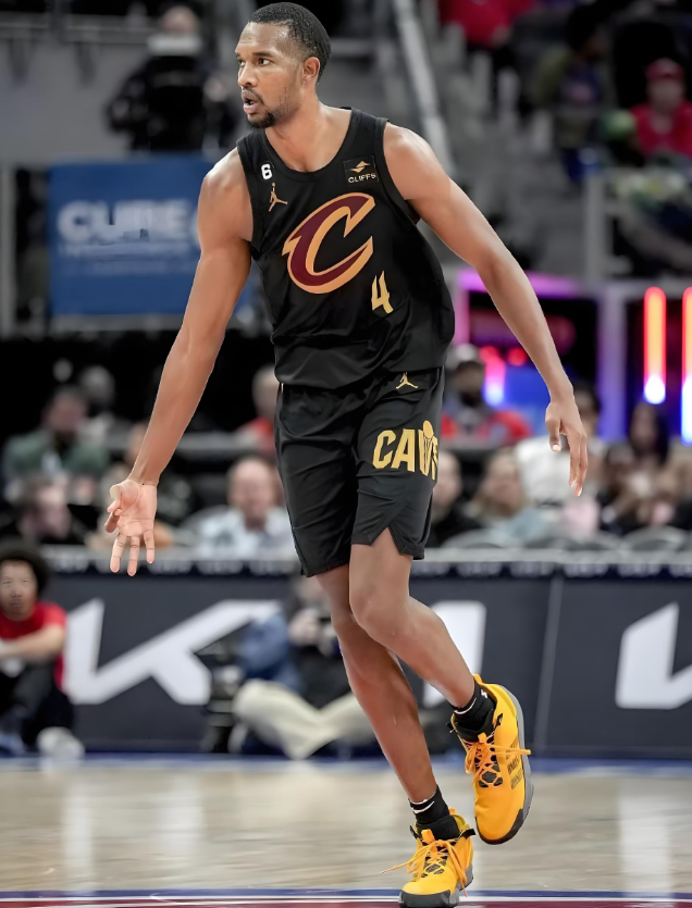 一号娱乐丹佛掘金迎NBA常规赛关键赛，关键战队长鼓劲，形势明朗，数据层面出现新趋势的简单介绍