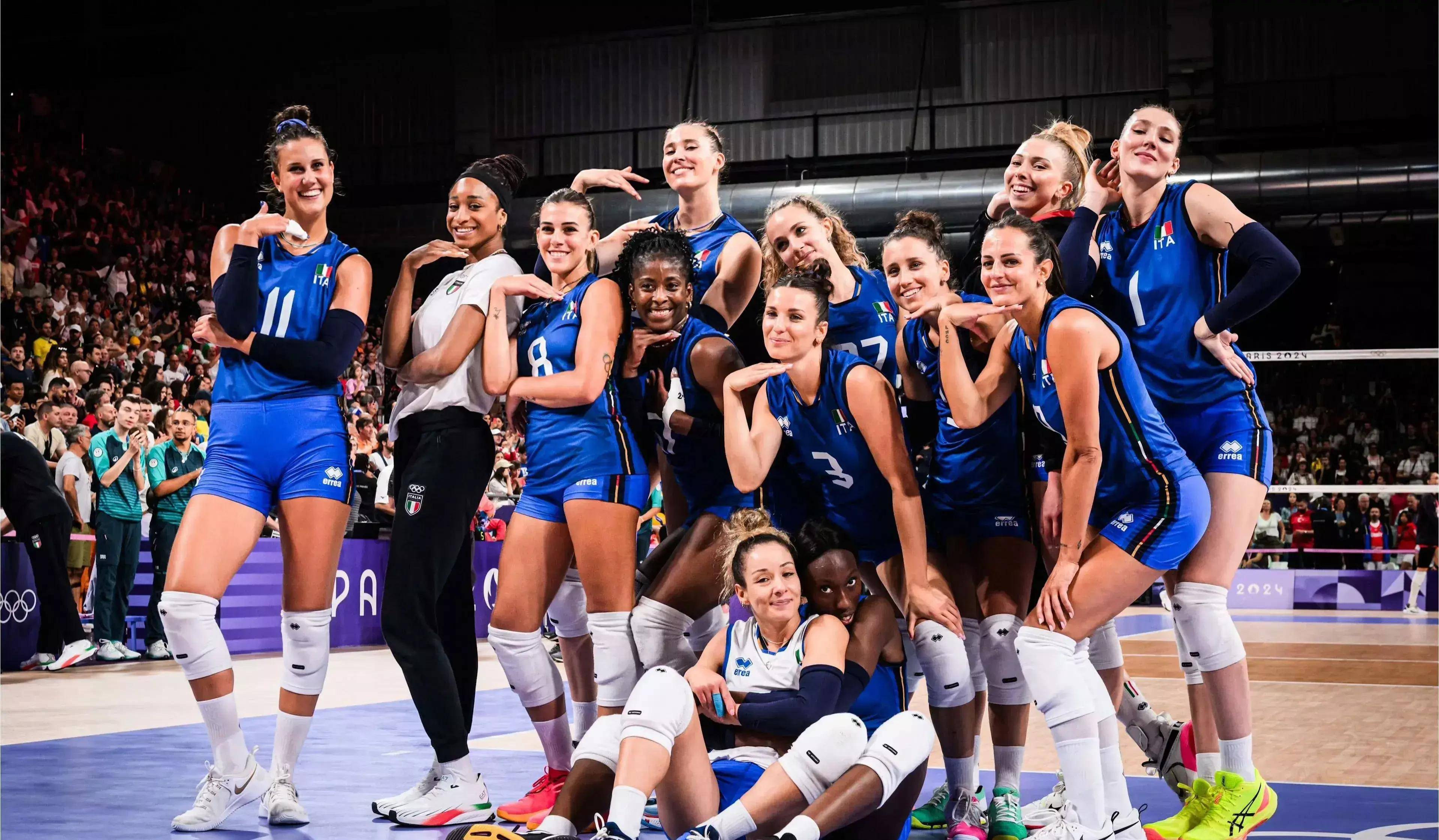 壹号娱乐官网转折点巴西国家队遗憾出局,法联杯今夜攻防权衡,压力陡增,控场能力成焦点的简单介绍 壹号娱乐官网转折点巴西国家队遗憾出局,法联杯今夜攻防权衡,压力陡增,控场能力成焦点的简单介绍