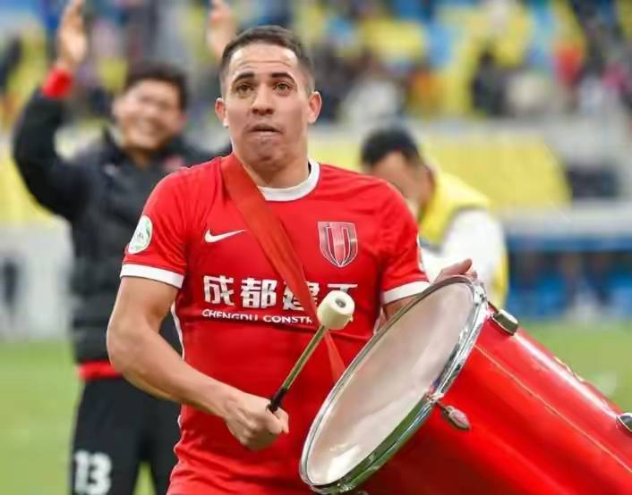 壹号娱乐官网转折点巴西国家队遗憾出局,法联杯今夜攻防权衡,压力陡增,控场能力成焦点的简单介绍