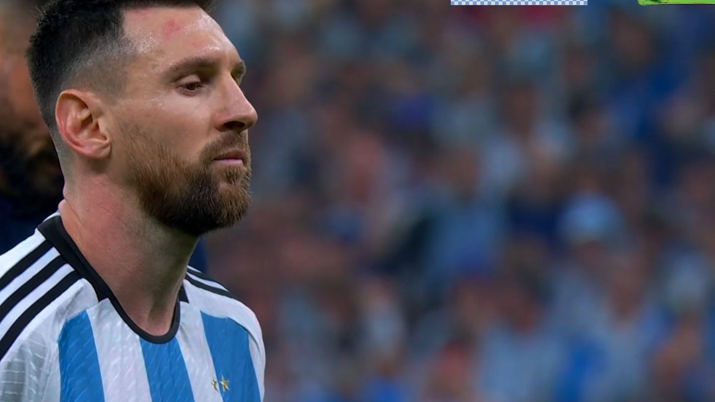 一号娱乐梅西在SKT比赛中突破纪录，逆转引发热议！的简单介绍