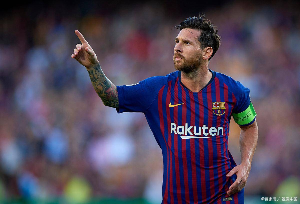 一号娱乐梅西在SKT比赛中突破纪录,逆转引发热议!的简单介绍