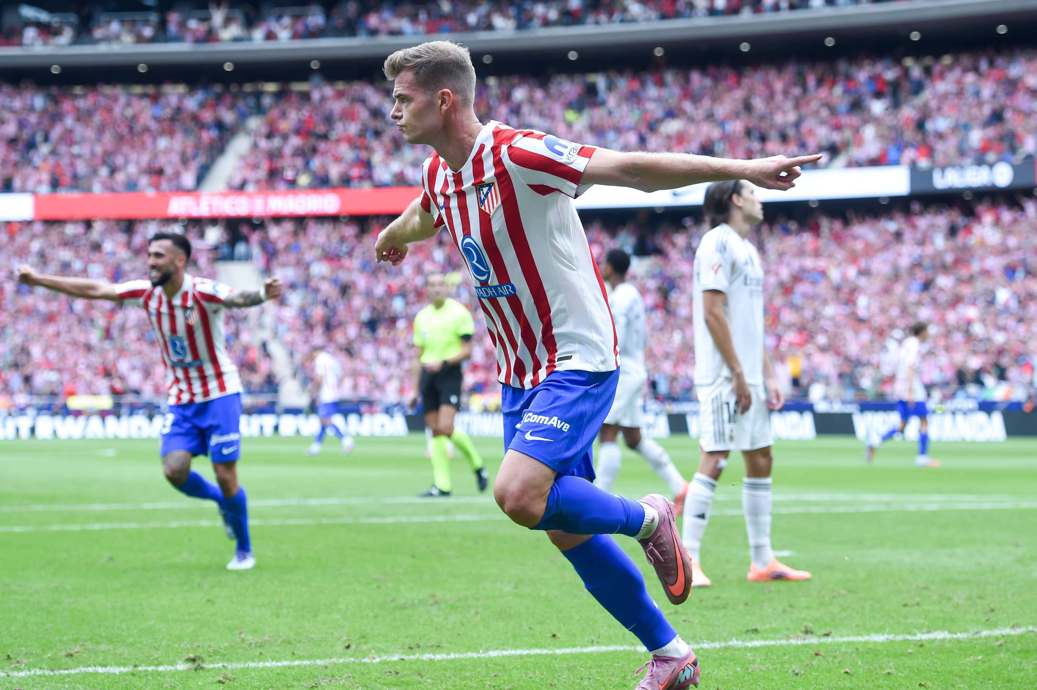 NG大舞台 赛末点完整版