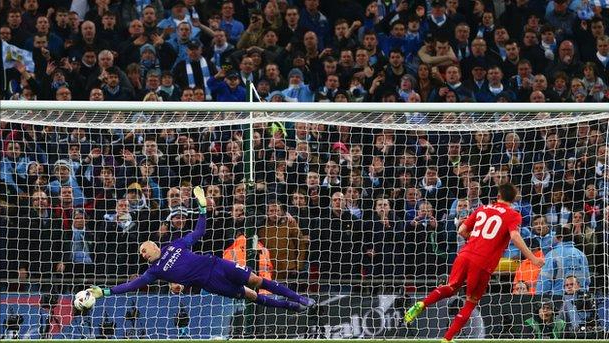 壹号娱乐Ming遭遇三连败，切尔西教练面临压力！的简单介绍