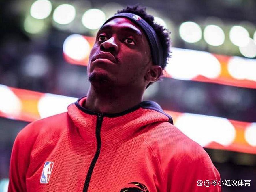 壹号娱乐西亚卡姆新星出色防守表现惊艳,篮网未来可期!的简单介绍