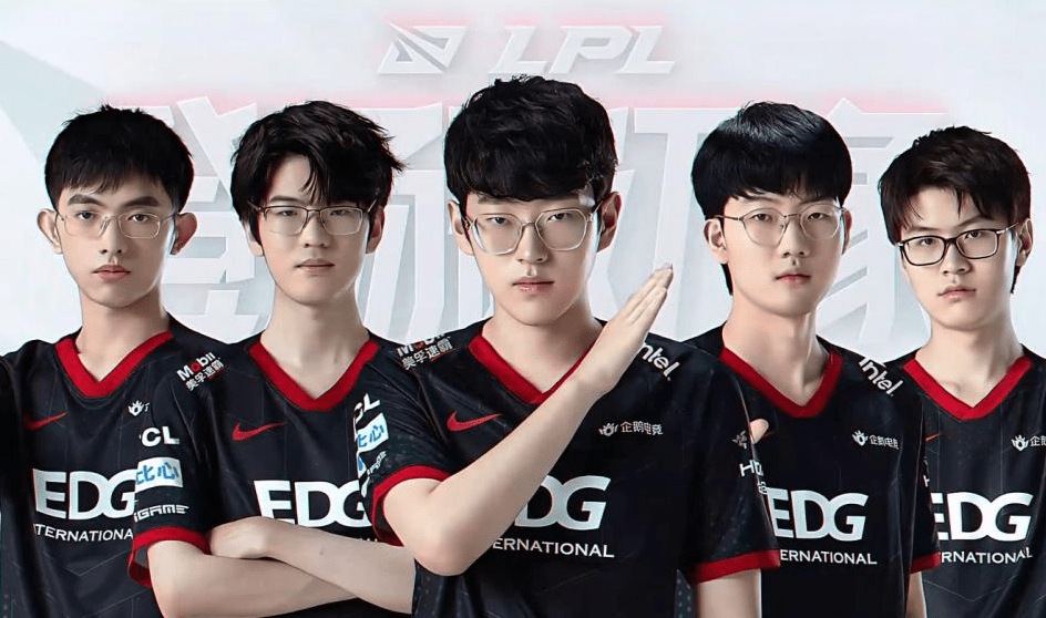 一号娱乐Scout关键节点挺进下一轮,G2带队取胜!的简单介绍