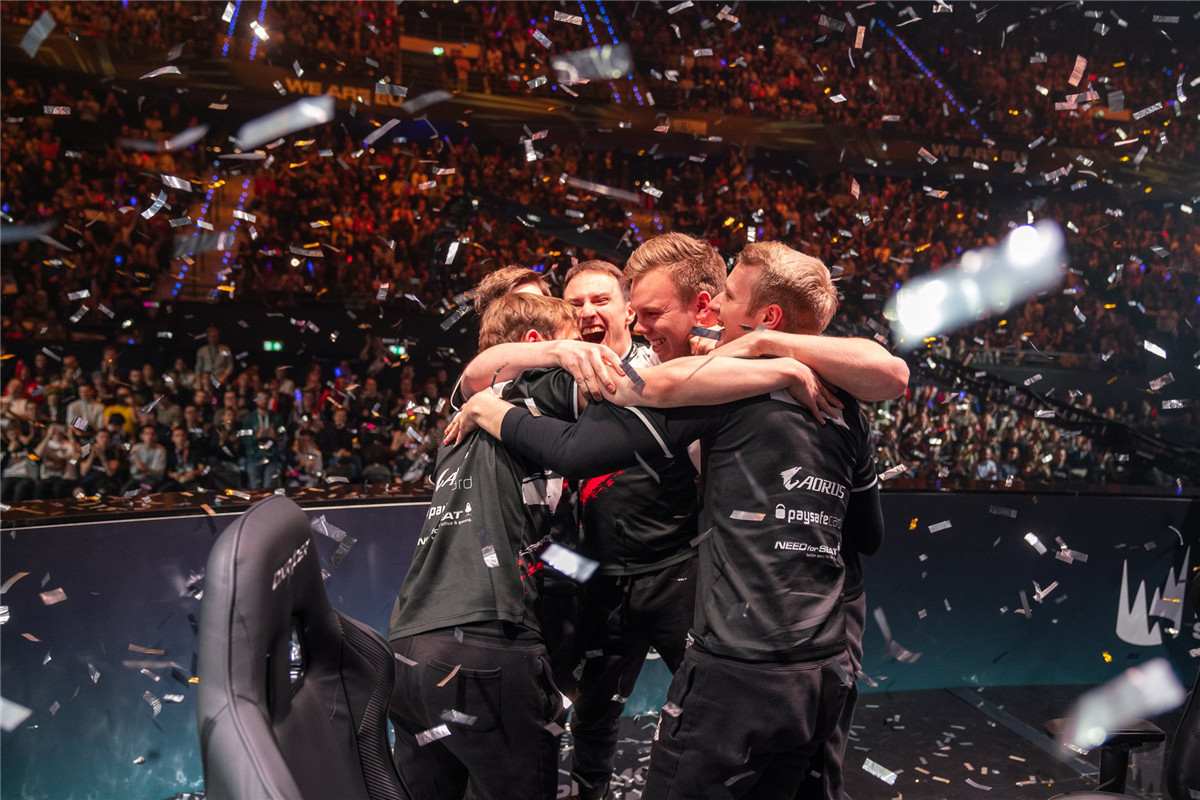 一号娱乐Scout关键节点挺进下一轮,G2带队取胜!的简单介绍