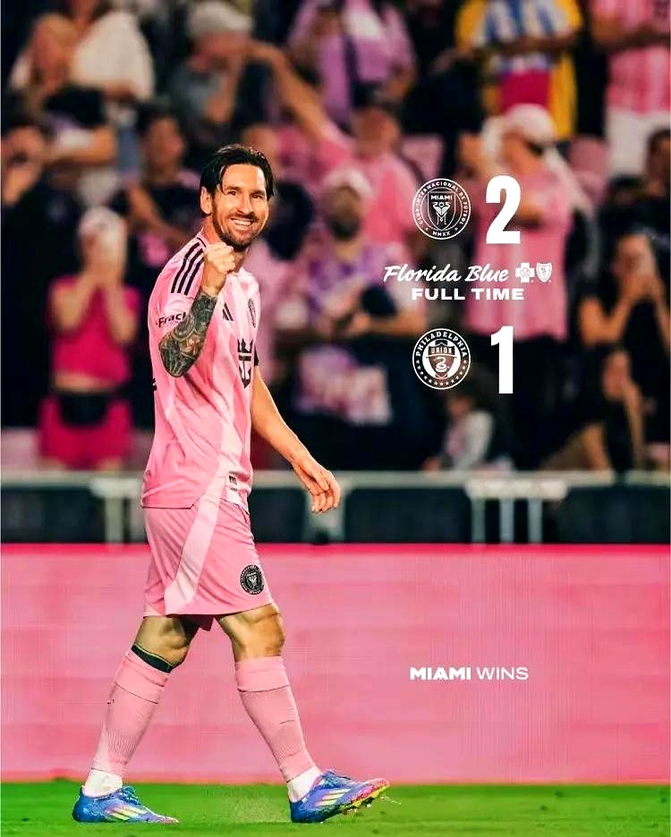 壹号娱乐官网莱万多夫斯基爆冷击败篮网，问鼎冠军引爆全场！(莱万多夫斯基替补上阵 9分钟5球)