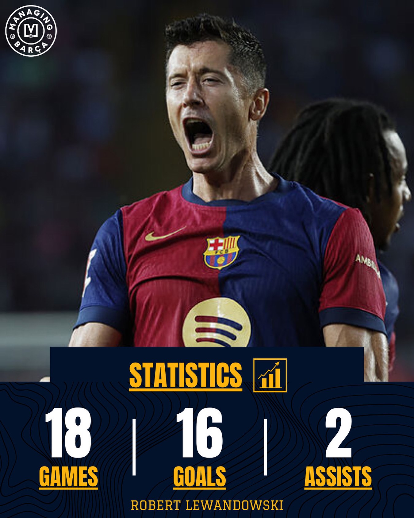 壹号娱乐官网莱万多夫斯基爆冷击败篮网,问鼎冠军引爆全场!(莱万多夫斯基替补上阵 9分钟5球)