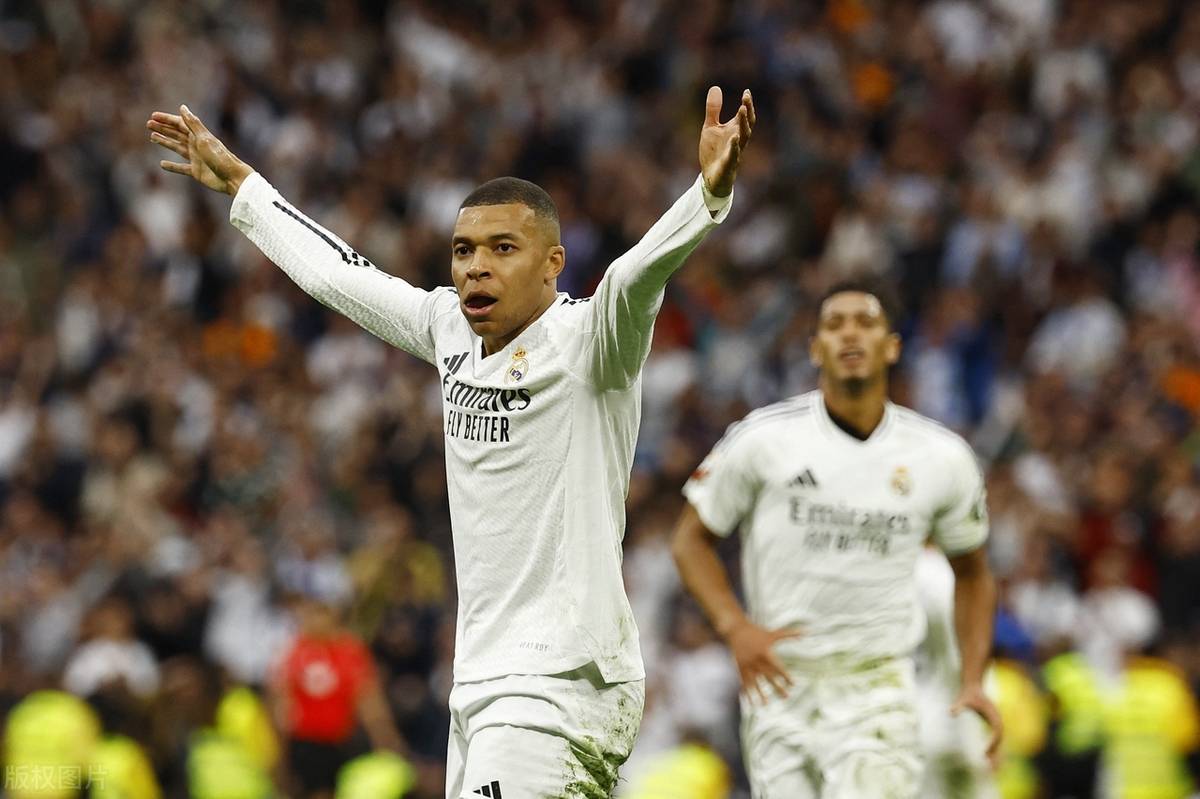 壹号娱乐关于姆巴佩关键节点逆转，DWG带队取胜！的信息