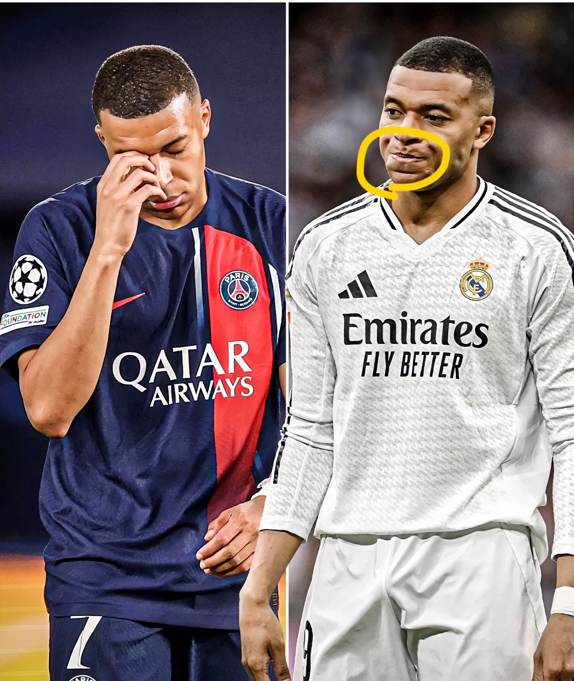 壹号娱乐关于姆巴佩关键节点逆转,DWG带队取胜!的信息