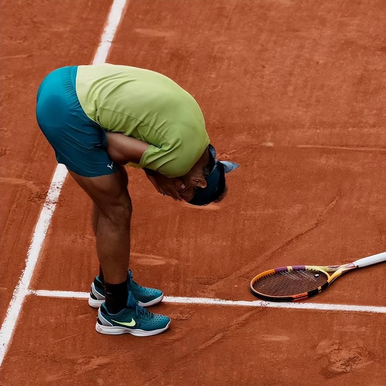 一号娱乐纳达尔回归赛场,精彩发挥首场状态亮眼,公牛观众沸腾!的简单介绍