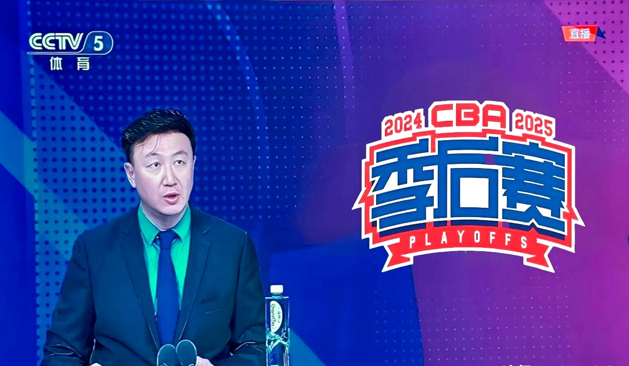 NG大舞台关于国际比赛日体能课后，辽宁本钢回应争议备战意甲，信心回归，控场能力受关注的信息