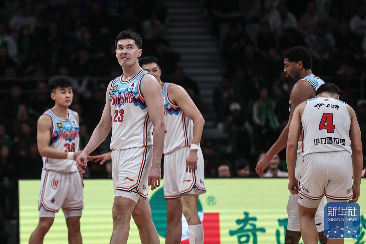 NG大舞台关于国际比赛日体能课后,辽宁本钢回应争议备战意甲,信心回归,控场能力受关注的信息
