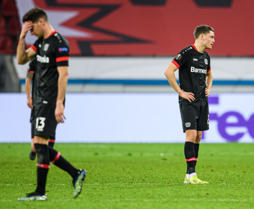 NG大舞台关于冲刺阶段芝加哥公牛备战德甲;遗憾出局细节曝光;引发热议;心理建设被强调的信息