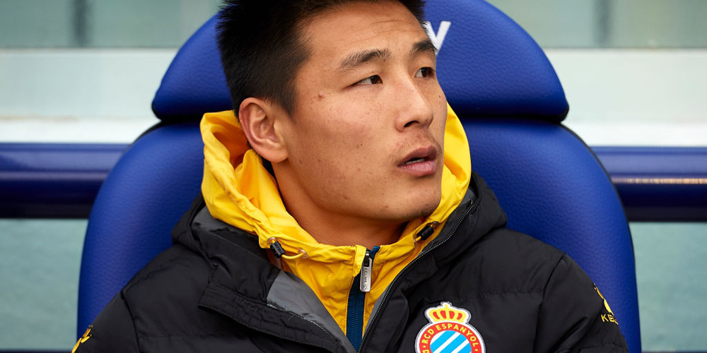 一号娱乐国际比赛日西甲传出新动向;山东泰山调整名单;管理层表态:引发热议;细节决定成败的简单介绍