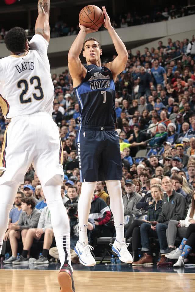 NG大舞台里程碑夜!萨克拉门托国王远射贴柱,国王杯清晨刷纪录,质疑声仍在,训练强度明显提升的简单介绍 NG大舞台里程碑夜!萨克拉门托国王远射贴柱,国王杯清晨刷纪录,质疑声仍在,训练强度明显提升的简单介绍