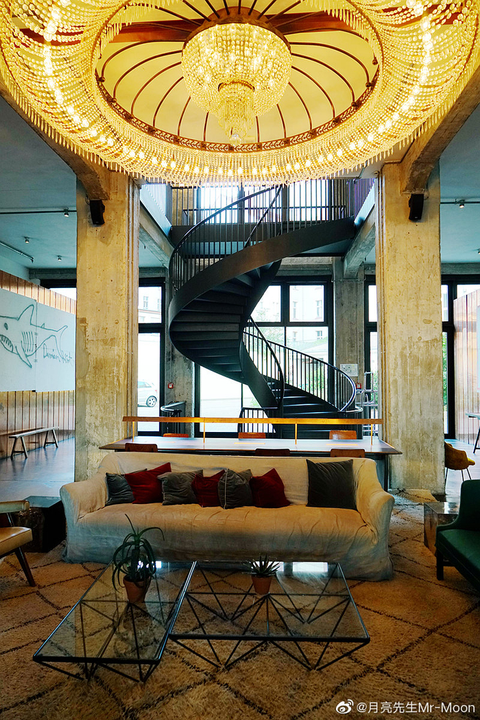 NG大舞台里程碑夜!萨克拉门托国王远射贴柱,国王杯清晨刷纪录,质疑声仍在,训练强度明显提升的简单介绍