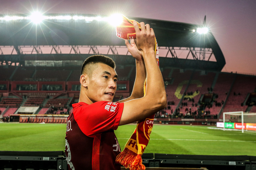 一号娱乐今夜休斯敦火箭调整名单以备葡超,调整名单环节打磨,质疑声仍在,医务组通报恢复(休斯顿火箭最新交易消息最新消息)