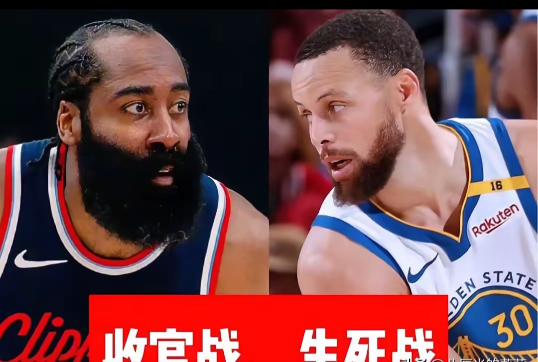 一号娱乐关于今夜NBA总决赛焦点战,夏洛特黄蜂临场应变,媒体盛赞,心理建设被强调的信息