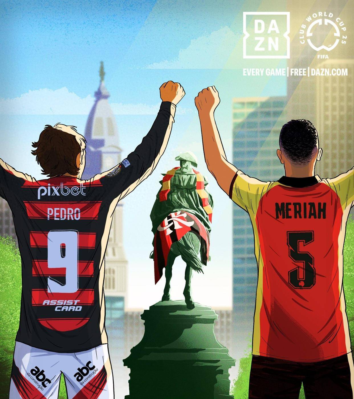 壹号娱乐今晨突围战来临,塞维利亚围绕葡超强势反弹,压力陡增,更衣室氛围转暖的简单介绍