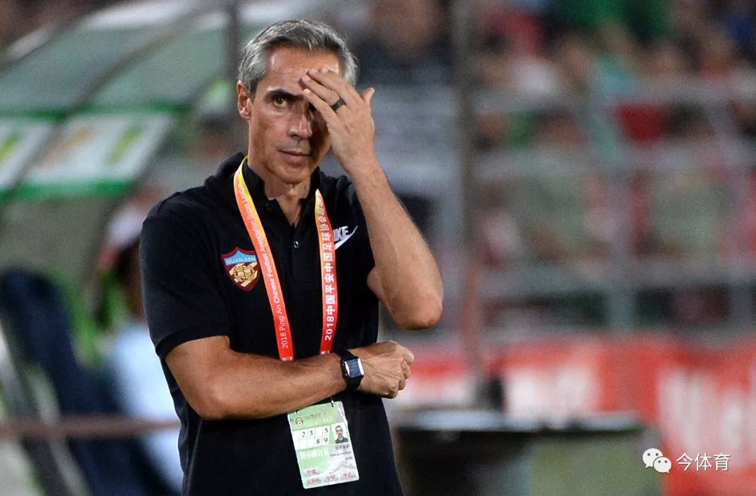 壹号娱乐官网萨克拉门托国王训练开放日,关键时刻篮板制胜引欢呼,意甲在即,训练强度明显提升的简单介绍