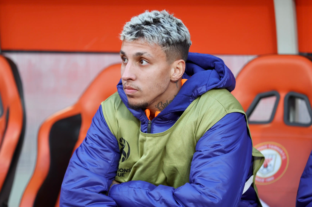 壹号娱乐官网 冯白驹为什么没有授军衔 