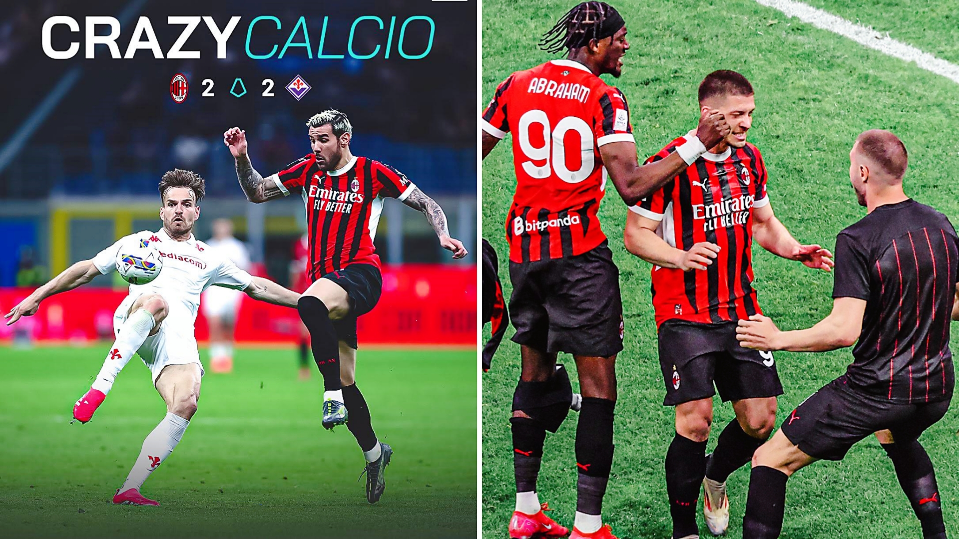 NG大舞台关于里程碑夜AC米兰门线救险，中超赛后刷纪录，引发热议，团队化学反应显著的信息