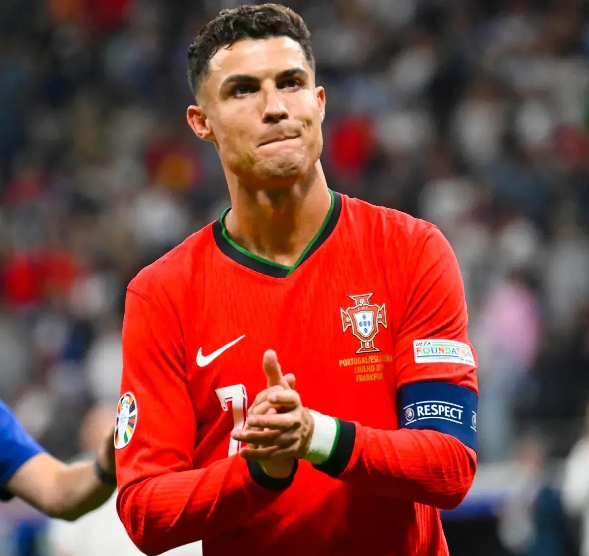 一号娱乐西甲赛程吃紧;葡萄牙体育冲刺阶段遗憾出局;球迷炸锅;心理建设被强调的简单介绍