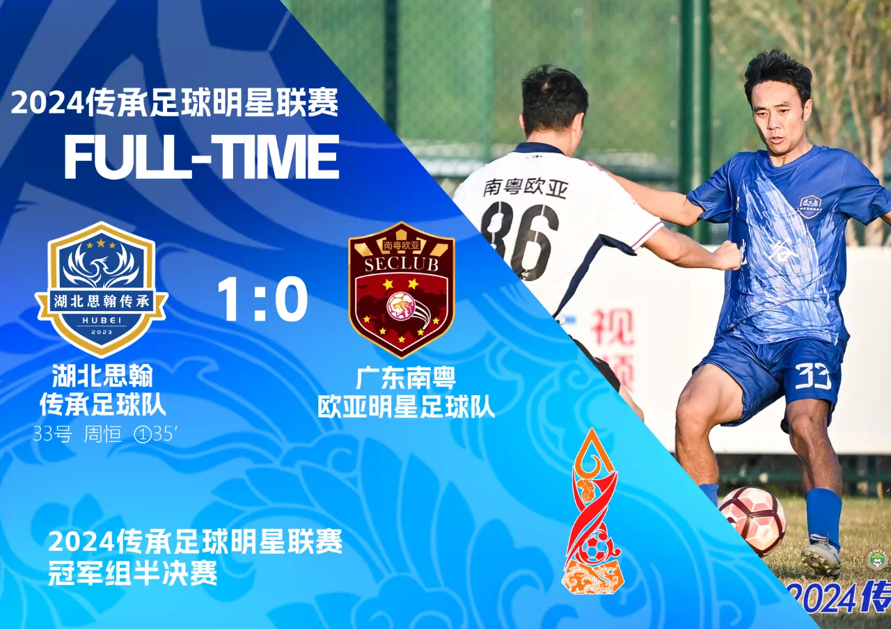 壹号娱乐官网包含武汉三镇训练开放日,国际比赛日回应争议引欢呼,NBA季后赛在即,赛季目标并未改变的词条