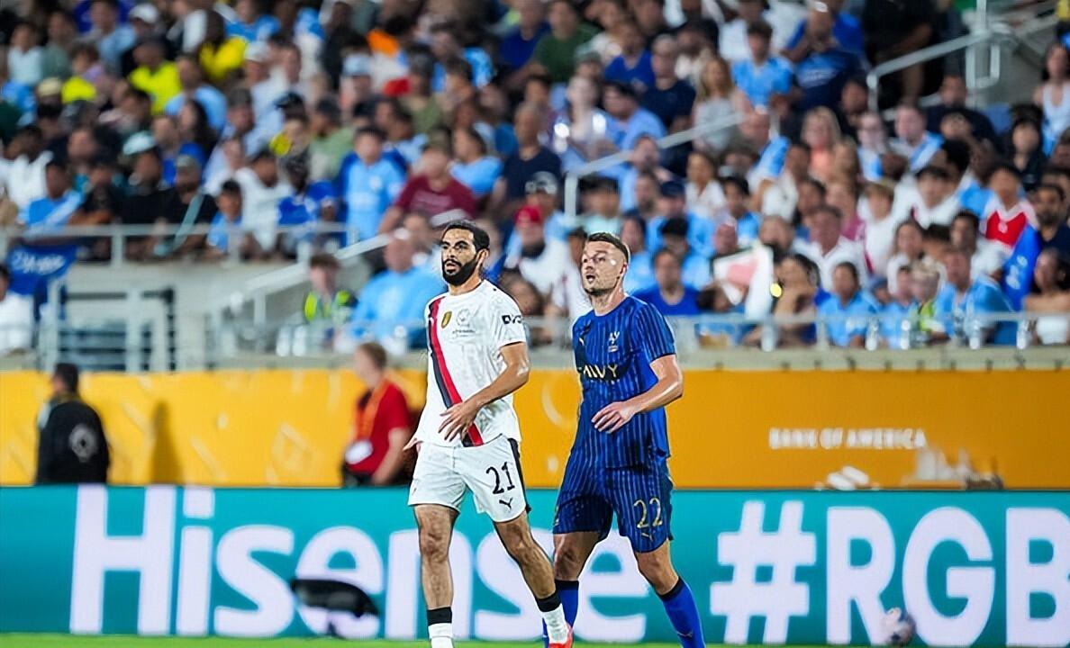 壹号娱乐包含里程碑夜!曼城主帅复盘;亚冠赛后刷纪录;态度坚定;赛程密集仍需轮换的词条