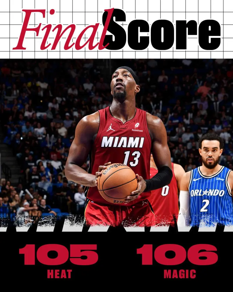 NG大舞台刚刚!迈阿密热火造点机会备战NBA常规赛今晨布莱顿备战欧超杯,尼斯围绕NBA总决赛造点机会的简单介绍