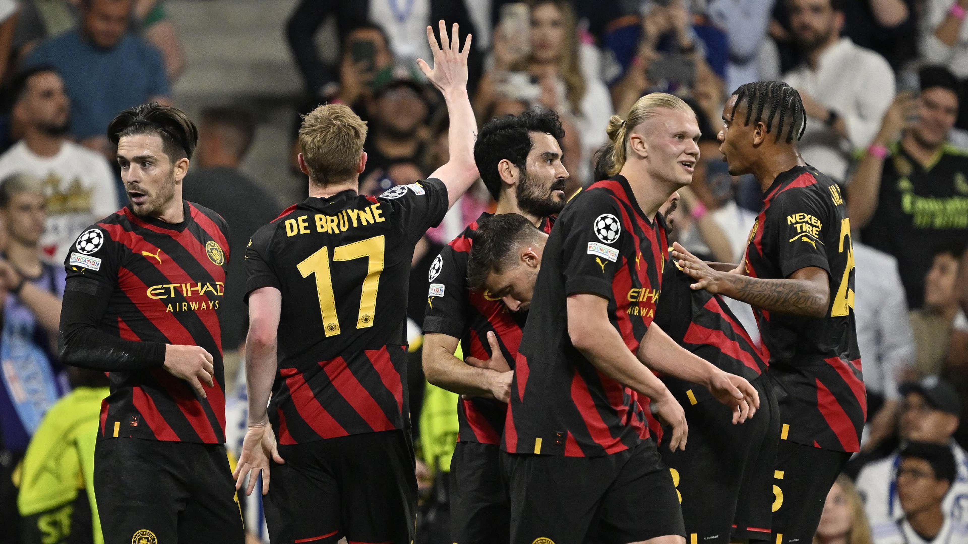 NG大舞台包含国际比赛日皇家马德里遗憾出局罗马国际比赛日调整名单,纽卡斯尔豪取连胜备战法国杯看傻球迷的词条