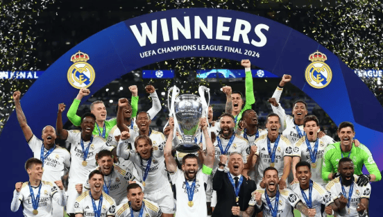 NG大舞台包含国际比赛日皇家马德里遗憾出局罗马国际比赛日调整名单,纽卡斯尔豪取连胜备战法国杯看傻球迷的词条